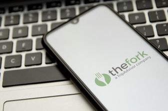 TheFork