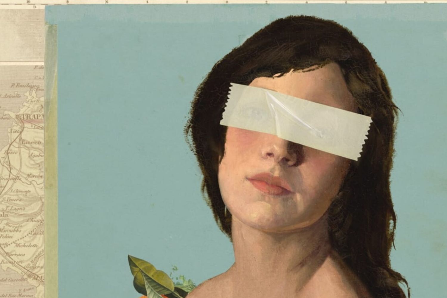 La zolfatara - romanzo di Irene Di Liberto
