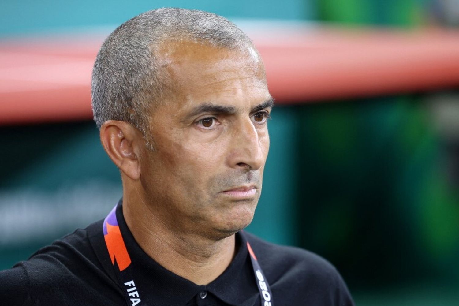 Il ct Lamouchi subito a casa, la Tunisia punta sulla volpe del miracolo saudita