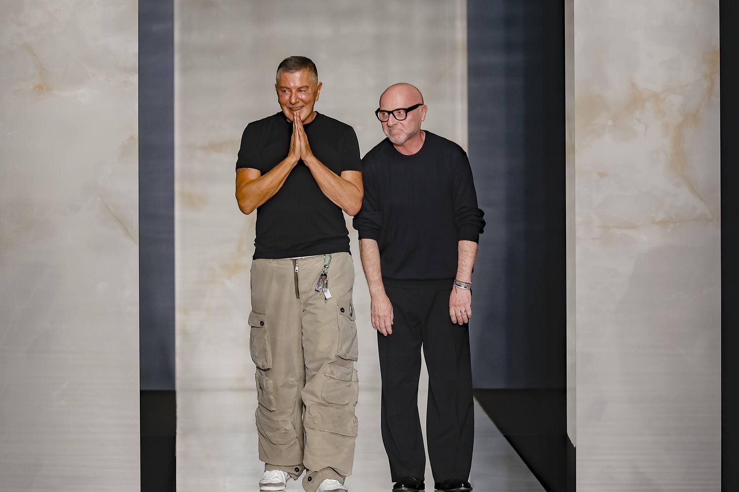 Dolce & Gabbana