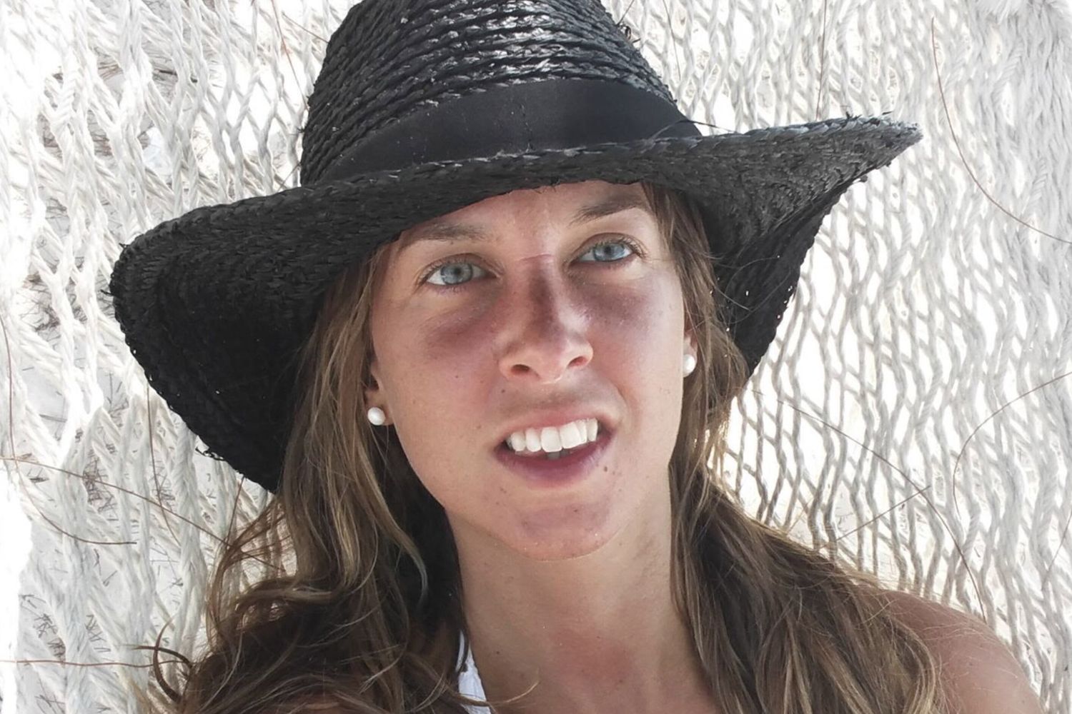 Sara Ceccantini