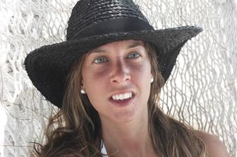Sara Ceccantini