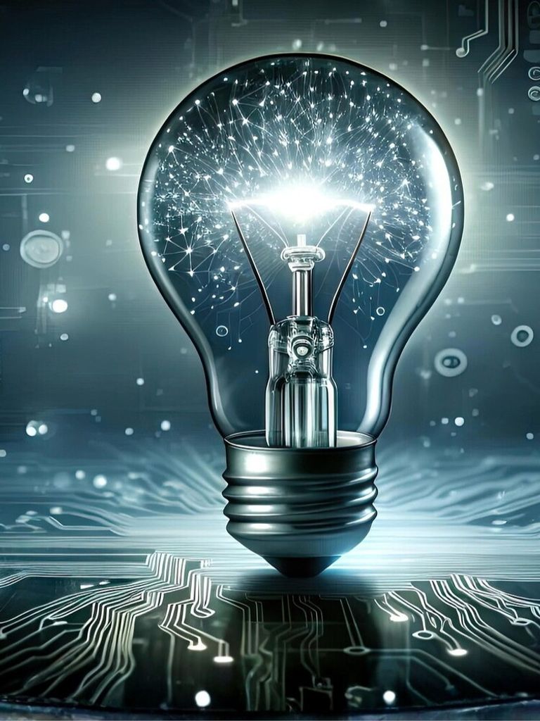 brevetto-strategia-ip-innovazione