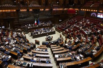 Decreto rimpatri, c'è il via libera della Camera