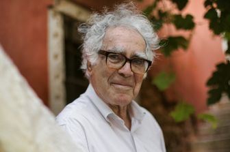 Morto Carlo Ginzburg: addio al grande storico e saggista