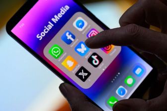 Social Media