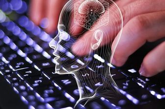 Intelligenza artificiale