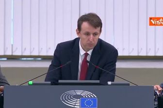 Approvato il nuovo regolamento Ue sui rimpatri, il voto in plenaria a Strasburgo