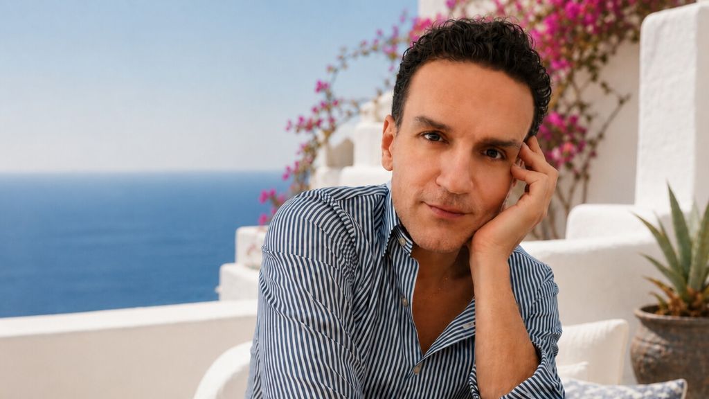 Francesco Musolino