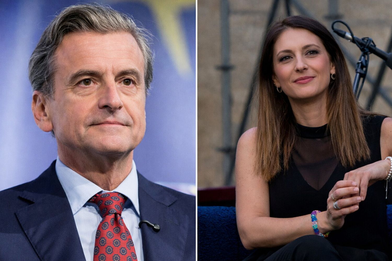 Calenda-Picierno