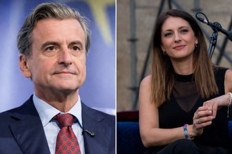 Calenda-Picierno