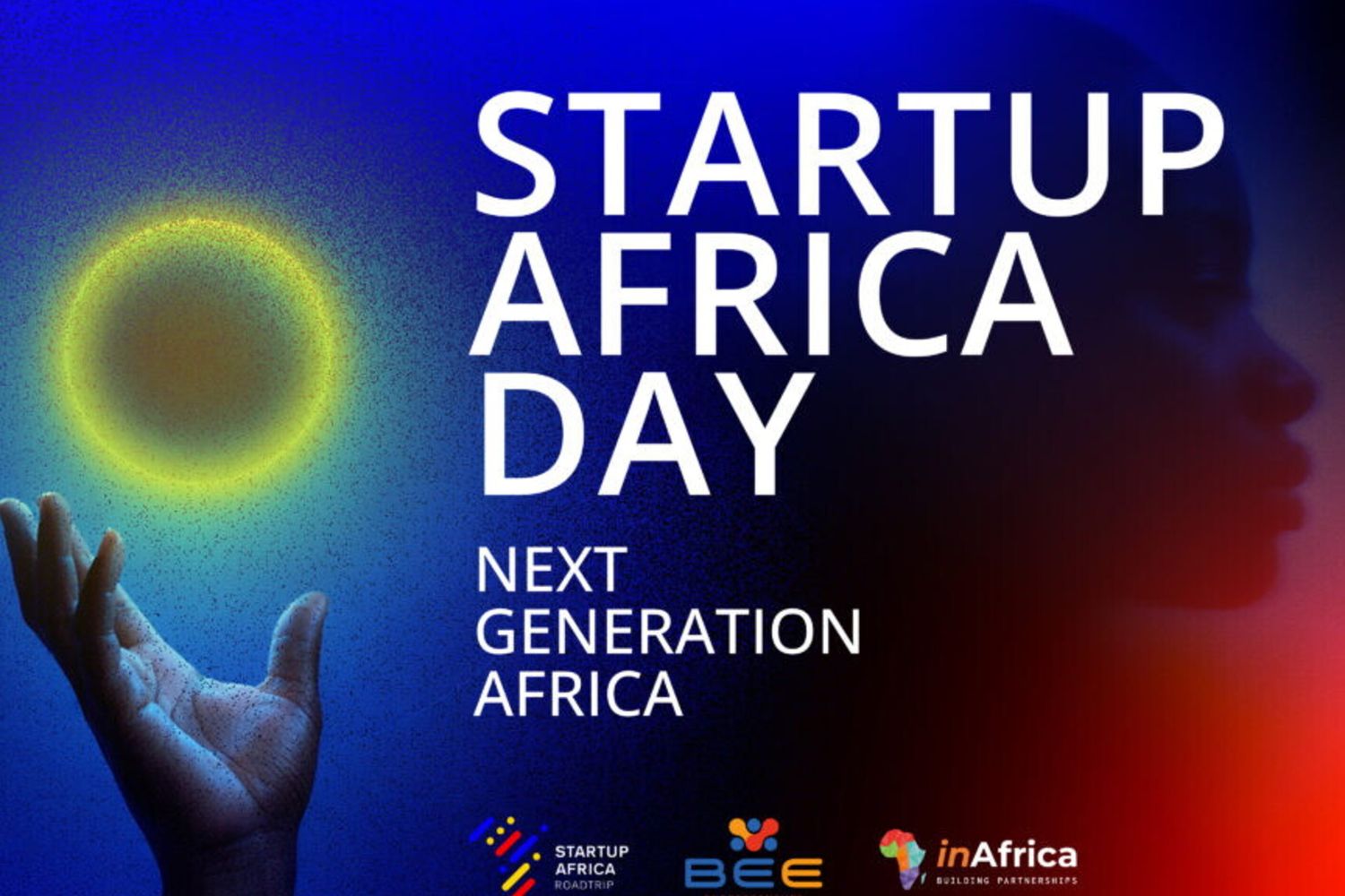Les startup de Next Generation Afrique débarquent en Italie