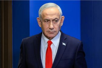 Il silenzio di Netanyahu dopo l'intesa Usa-Iran