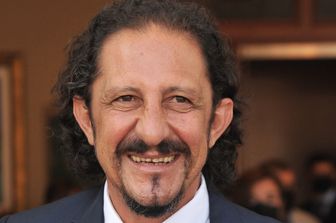 l'ex bomber Igor Protti