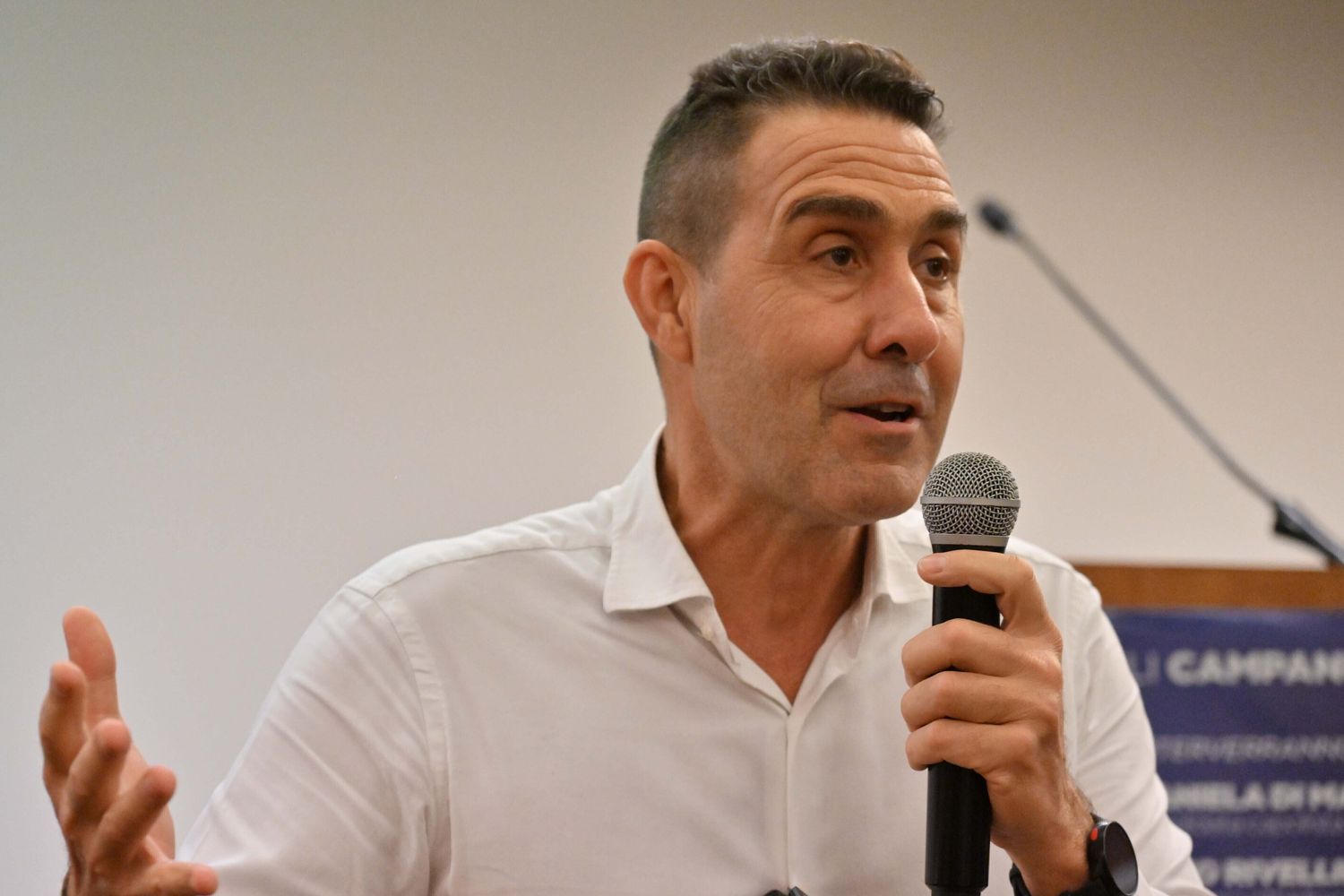 Roberto Vannacci