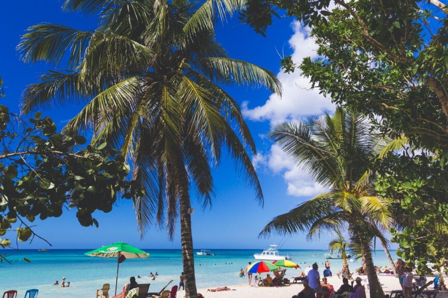 Bayahibe