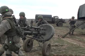 ucraina
