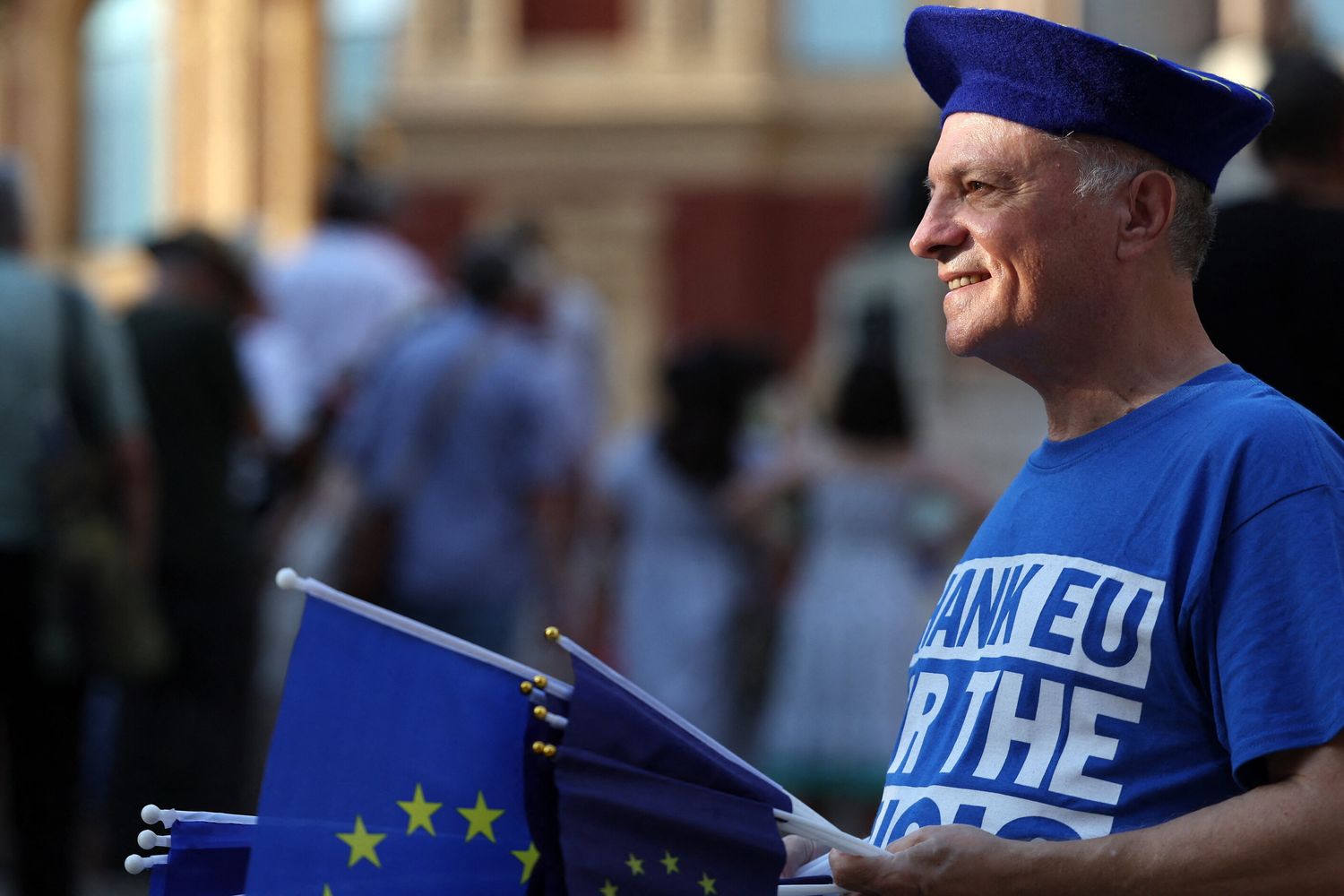 brexit