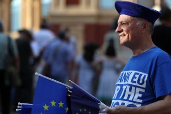 brexit