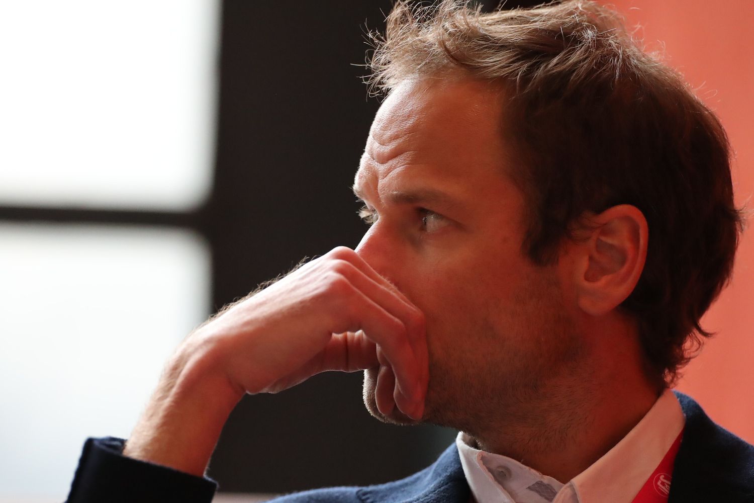 Alex Schwazer di nuovo positivo al doping