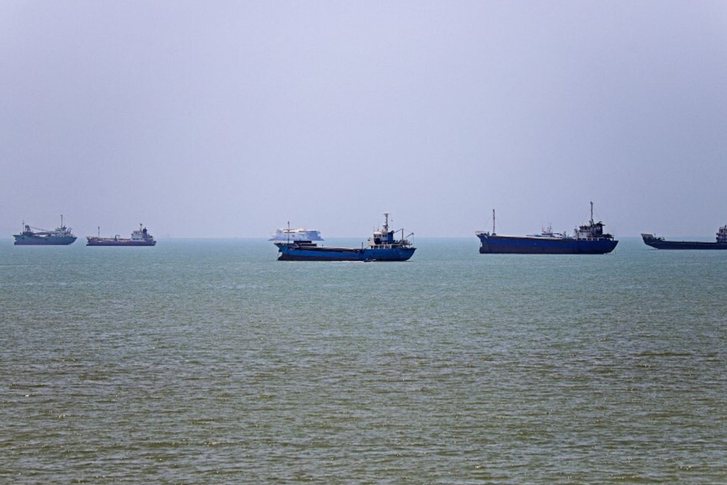 Hormuz