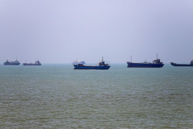 Hormuz