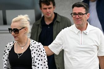 Gb Labour