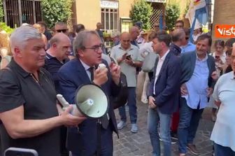 Piano casa, Bonelli (Avs):  Coni soldi del Ponte sullo Stretto si potevano acquistare 80mila case