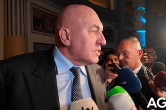 Guido Crosetto