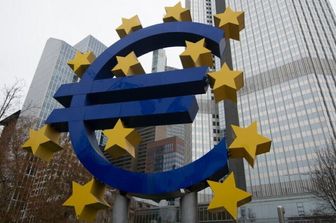BCE sotto i riflettori