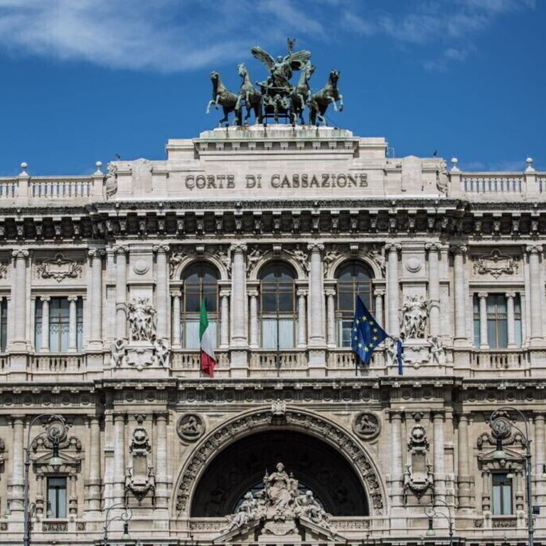 Morto il boss Gerlando Alberti jr. Uccise una 17enne che scoprì per sbaglio la sua identità