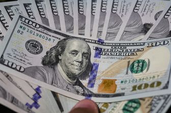 dollari usa