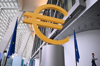 Perchè cinque Paesi non hanno ancora i requisiti per adottare l'euro