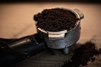 caffè espresso bar - pixabay