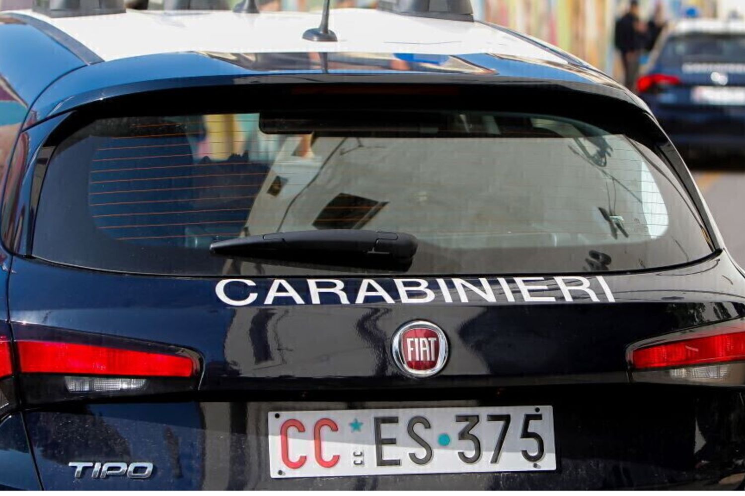 Milano, fermato un 19enne per l'omicidio dell'interprete