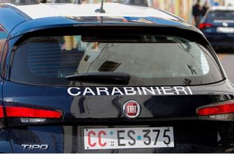 Milano, fermato un 19enne per l'omicidio dell'interprete