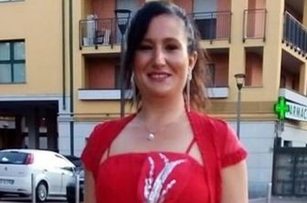 Alessia Pifferi