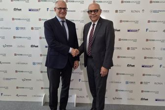Roma capitale dell’industria: le proposte di Federmanager per filiere, turismo e crescita delle PMI