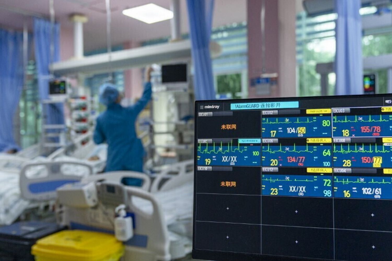 Cardiologia