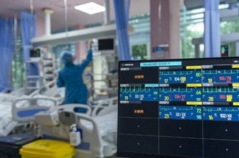 Cardiologia