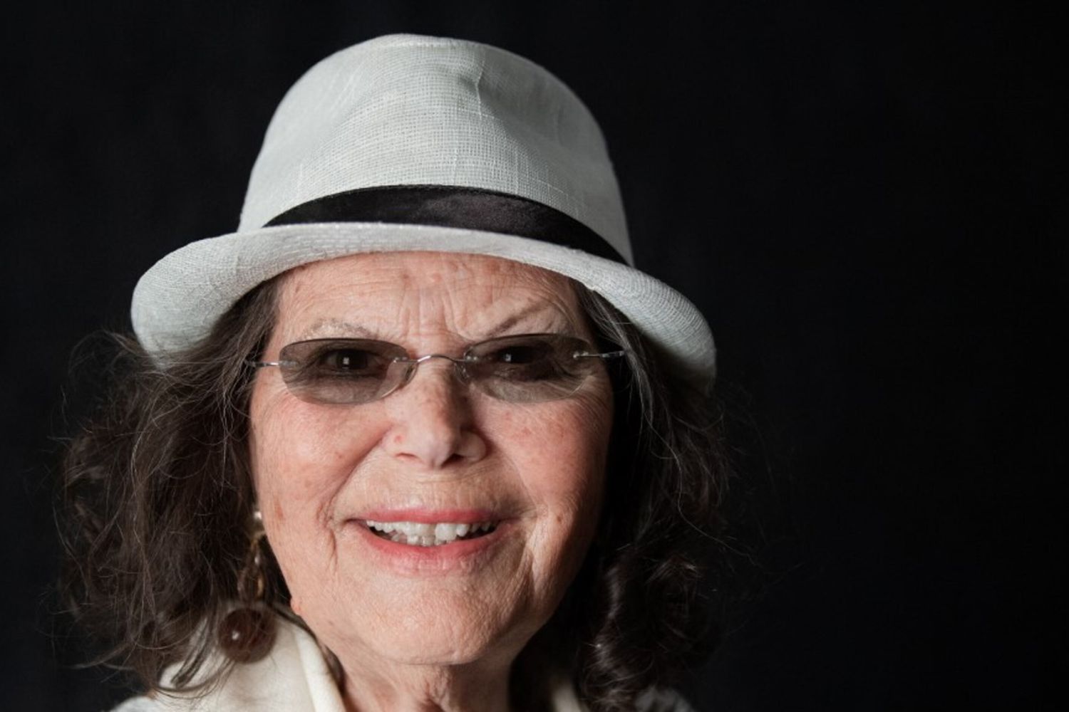 All'asta i gioielli di Claudia Cardinale, incassati più di 800mila euro