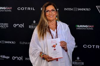 Romina Power: "Ylenia? La sto ancora aspettando”
