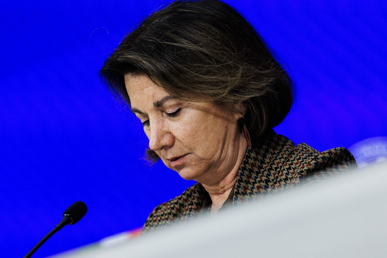 Reato femminicidio