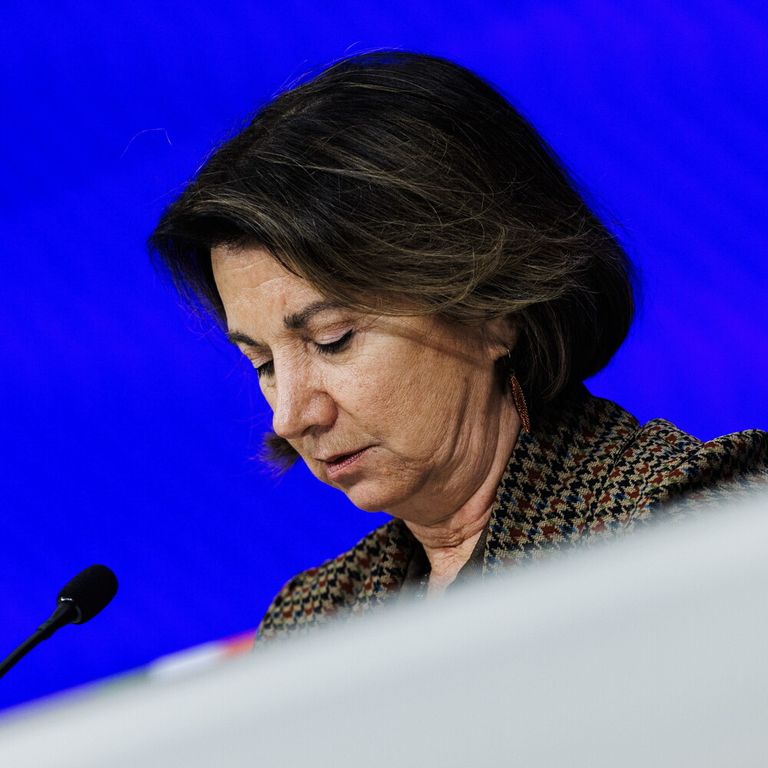 Reato femminicidio