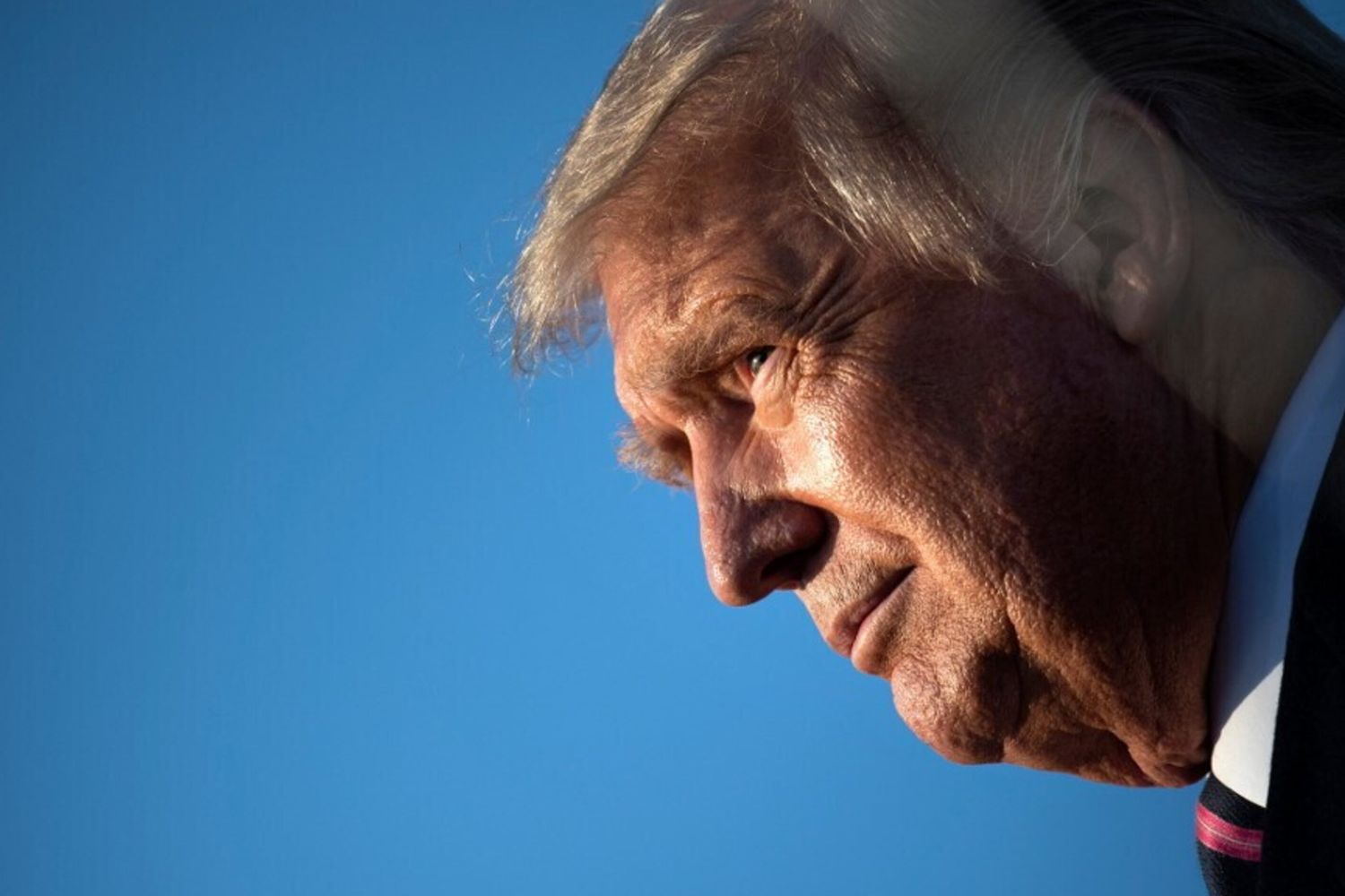 Trump e tungsteno, ombre sull'accordo con il Kazakistan