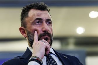 Pozzolo fuori strada, sospesa la patente per un anno