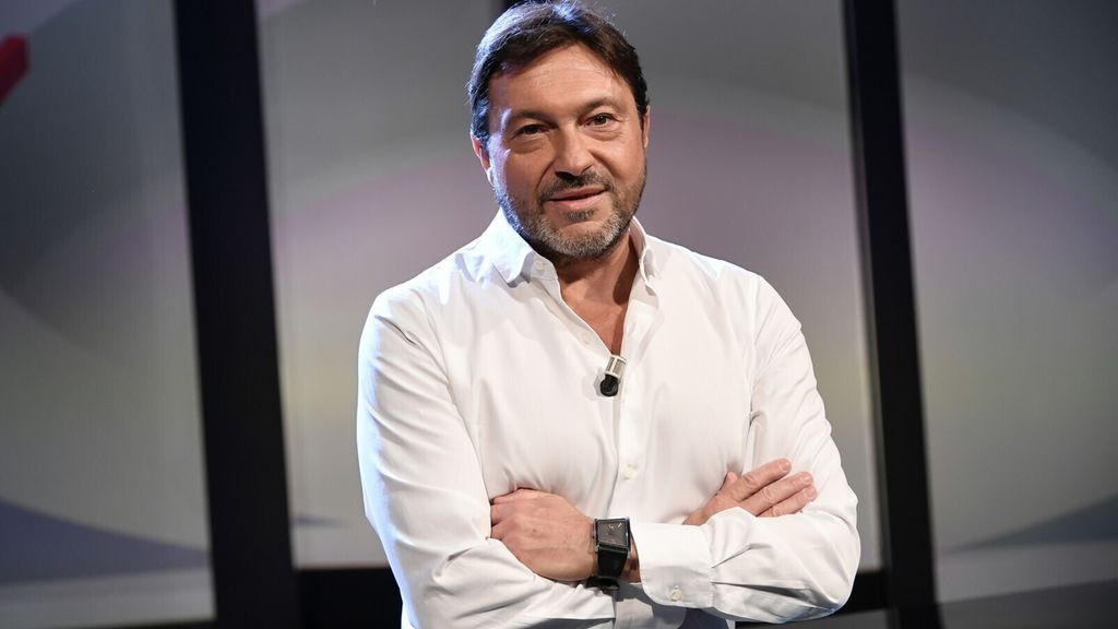 Sigfrido Ranucci