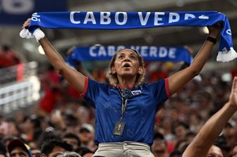 1000x1000