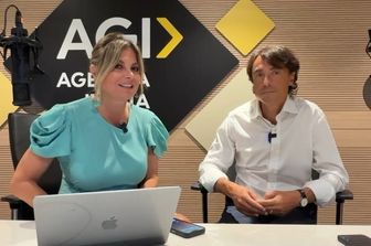 Trump e la prova dei nove (giudici). Guarda il Video Podcast