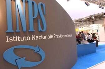 Inps